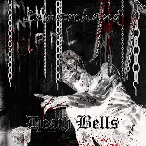 Segregatorum : Death Bells